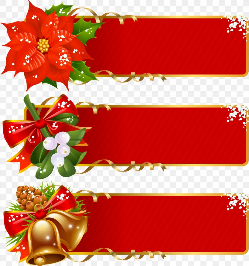 Christmas, PNG, 4252x4546px, Christmas, Aquifoliaceae, Aquifoliales, Border, Chart Download Free