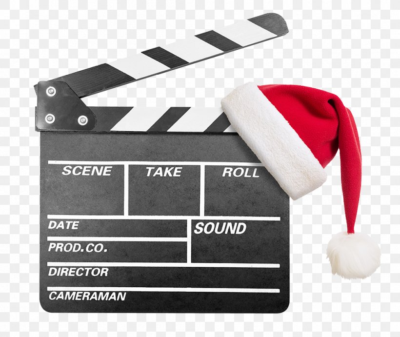 Clapperboard Film Director Image, PNG, 996x840px, Clapperboard, Casting, Cinematography, Clapper, Cut Download Free