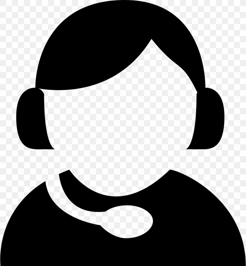 Clip Art Nose Logo Human Behavior, PNG, 908x980px, Nose, Artwork, Behavior, Black, Black And White Download Free