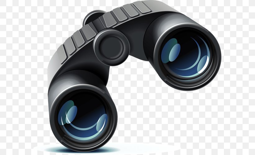 Clip Art Binoculars Openclipart, PNG, 675x500px, Binoculars, Camera Lens, Cameras Optics, Lens, Material Property Download Free
