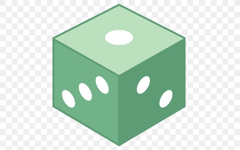 Game Dice Clip Art, PNG, 512x512px, Game, Dice, Dice Game, Dodecahedron, Games Download Free