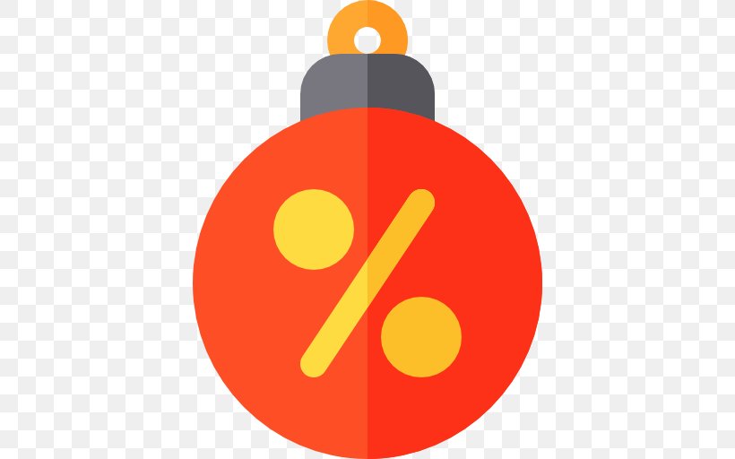 Percentage Discounts And Allowances, PNG, 512x512px, Percentage, Christmas Ornament, Commerce, Discounts And Allowances, Logo Download Free