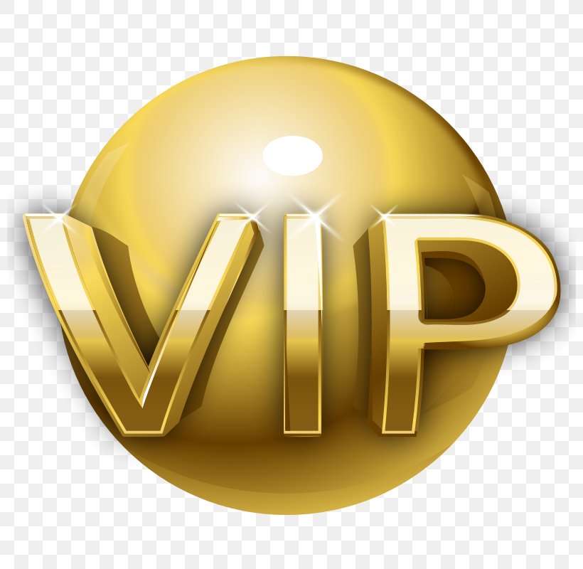 Very Important Person Clip Art, PNG, 800x800px, Very Important Person, Apple Icon Image Format, Brand, Ico, Logo Download Free