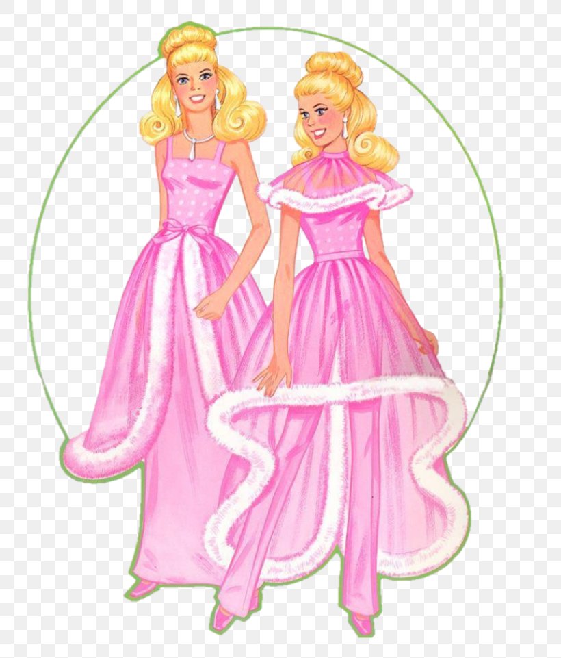 Costume Design Fairy Pink M, PNG, 800x961px, Costume Design, Barbie, Costume, Doll, Dress Download Free
