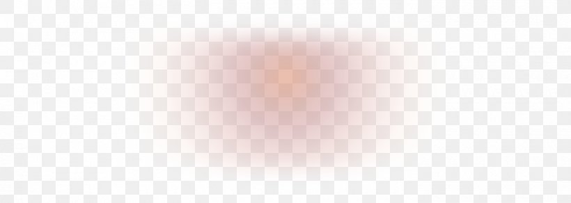Desktop Wallpaper Close-up Peach, PNG, 1400x500px, Closeup, Close Up, Orange, Peach, Pink Download Free