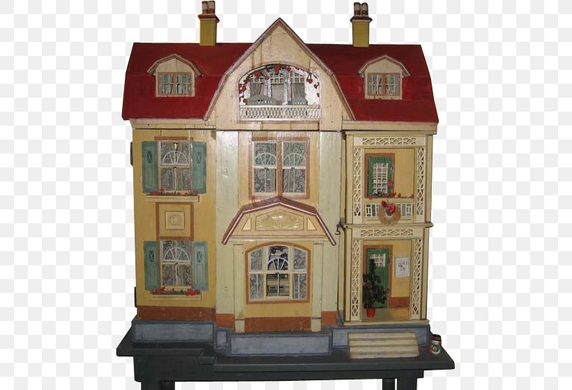 Dollhouse Antique Room, PNG, 559x559px, Dollhouse, Antique, Barbie, Building, Child Download Free
