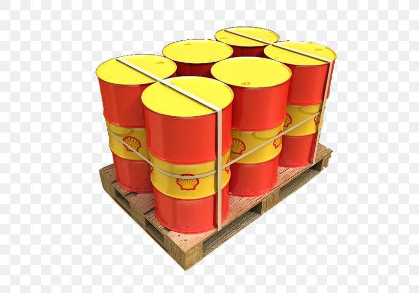Drum Petroleum Pallet Oil, PNG, 575x575px, Drum, Crate, Cylinder, Gear Oil, Industry Download Free