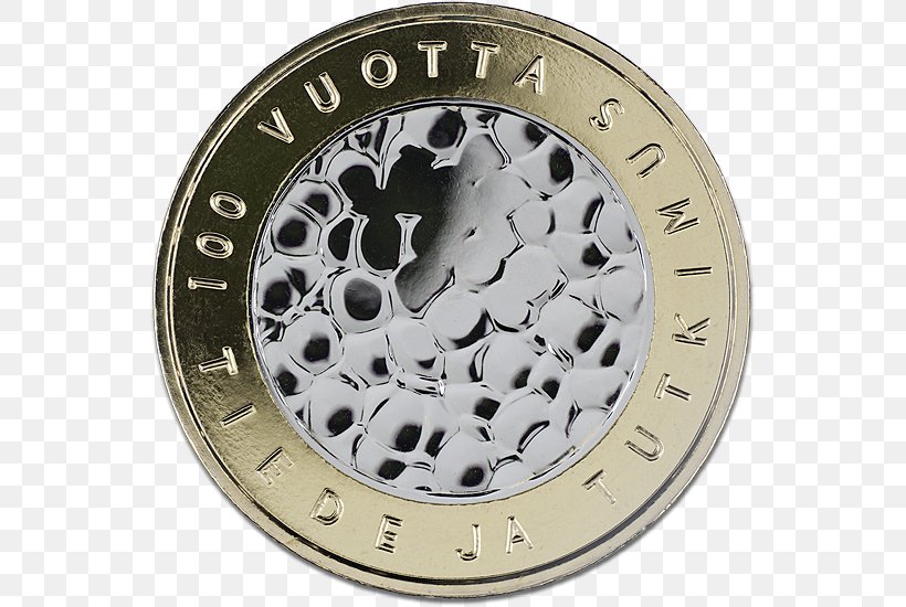 Euro Coins Finland 5 Euro Note, PNG, 549x550px, 1 Euro Coin, 2 Euro Coin, 5 Euro Note, 100 Euro Note, Coin Download Free