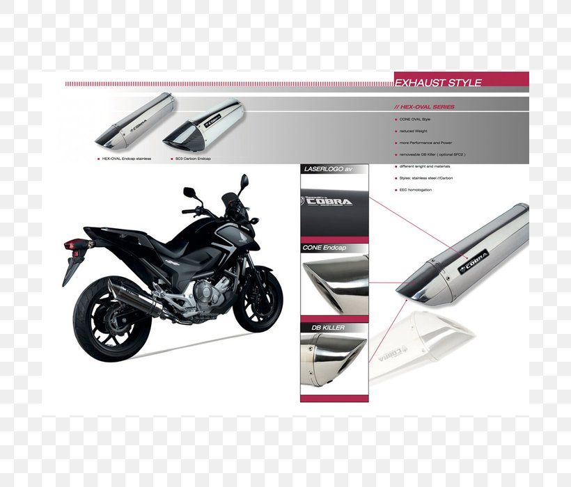 Exhaust System Car BMW R1200R Motorcycle, PNG, 700x700px, Exhaust System, Automotive Design, Automotive Exhaust, Automotive Exterior, Bicycle Accessory Download Free