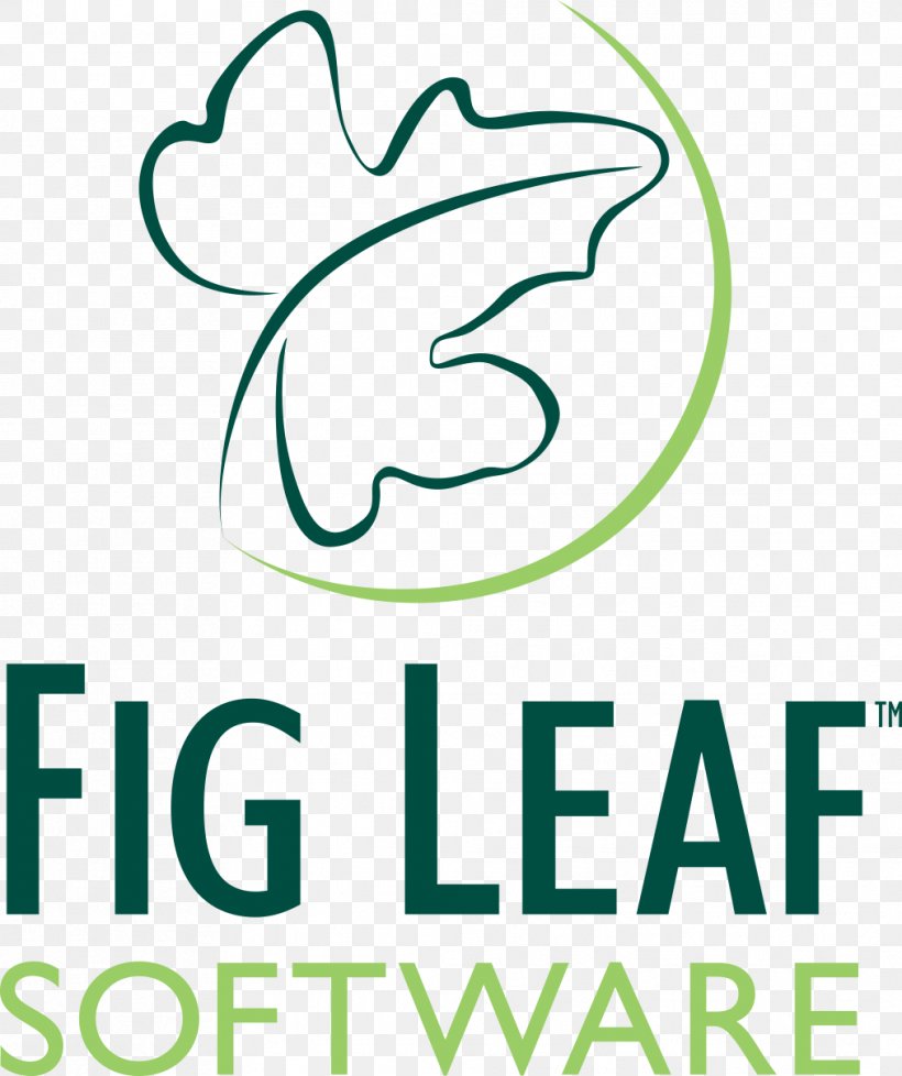 Fig Leaf Software Inc. Clip Art Brand Human Behavior, PNG, 1013x1209px, Leaf, Acquia, Area, Behavior, Brand Download Free