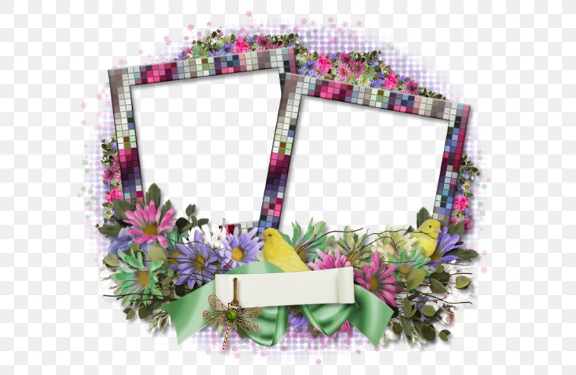 Floral Design Pin Picture Frames, PNG, 640x534px, Floral Design, Decor, Discover Card, Fairy, Floristry Download Free