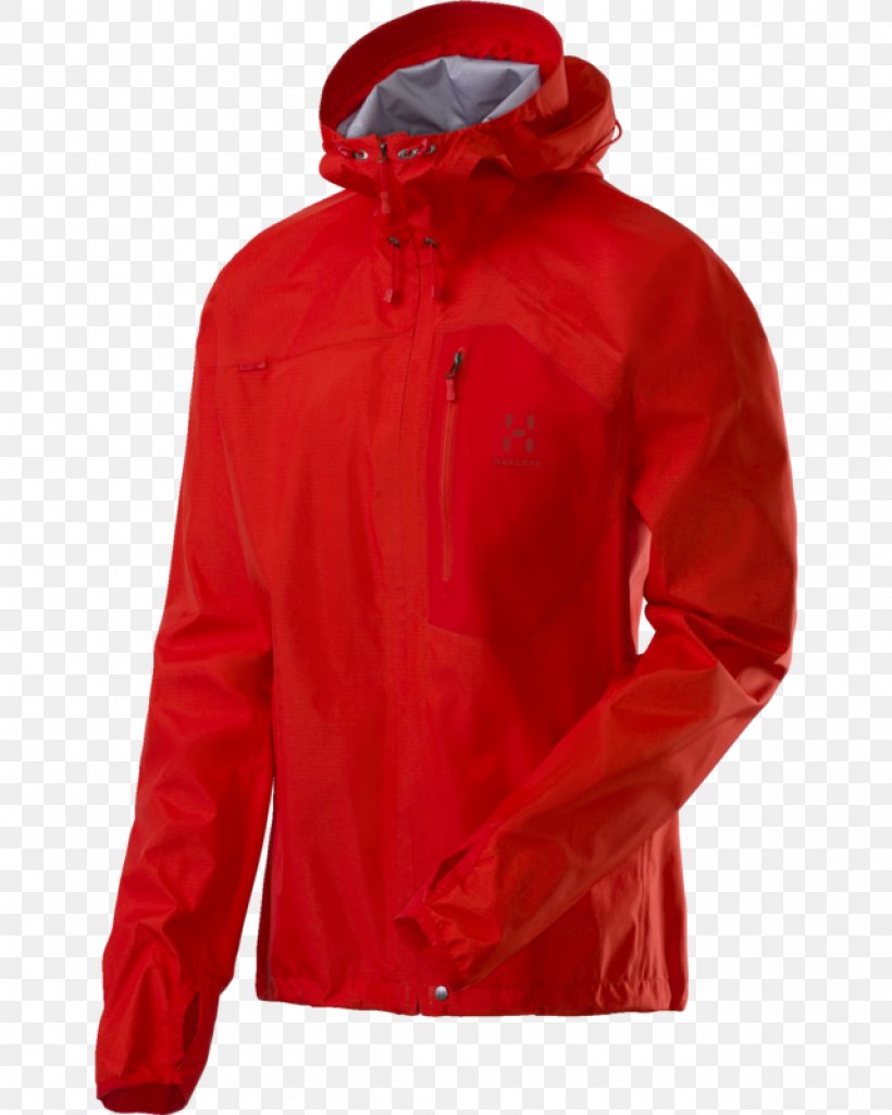 Gore-Tex Jacket Breathability Polar Fleece Haglöfs, PNG, 1280x1600px, Goretex, Breathability, Clothing, Hood, Hoodie Download Free