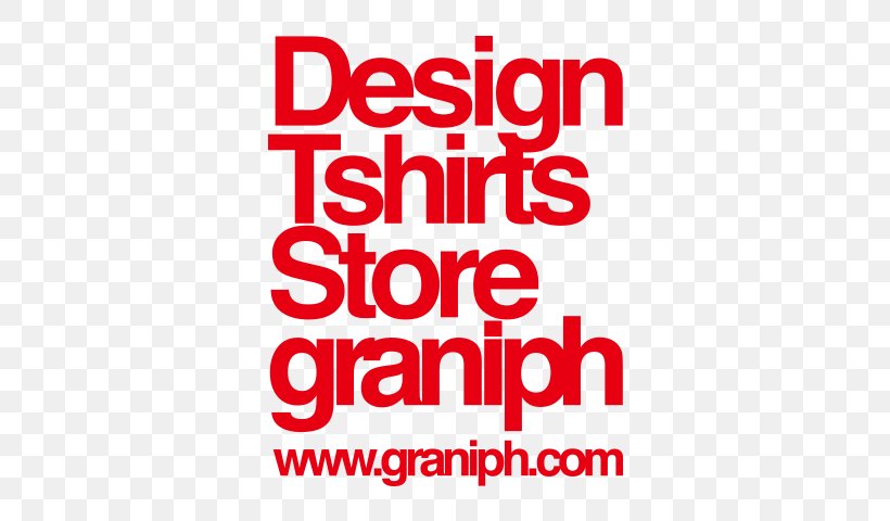 Graniph Toki Premium Outlet T-shirt Clothing Toki Premium Outlets, PNG, 640x480px, Graniph, Area, Brand, Clothing, Logo Download Free