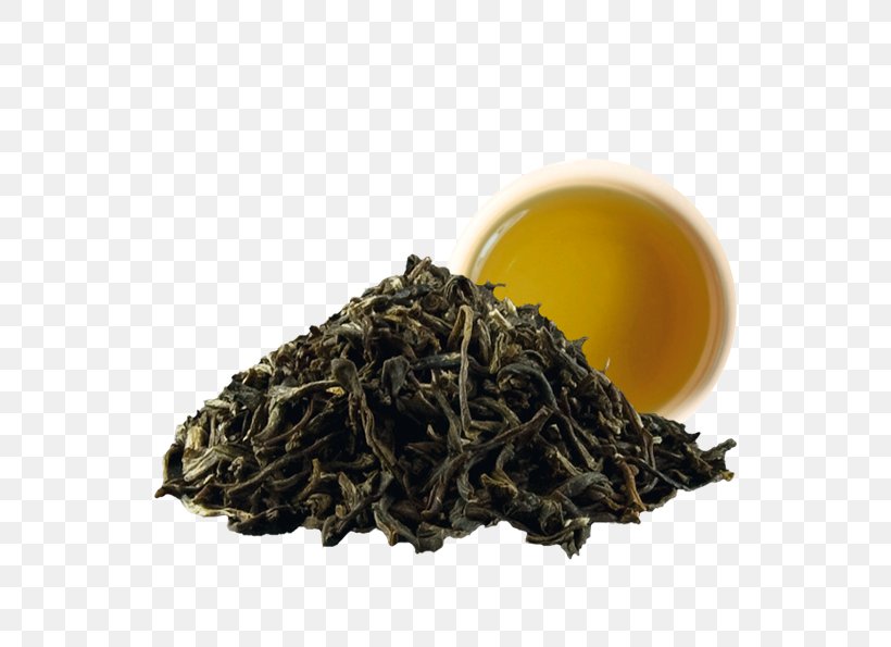 Gyokuro Gunpowder Tea Sencha Green Tea, PNG, 638x595px, Gyokuro, Assam Tea, Bai Mudan, Bancha, Biluochun Download Free
