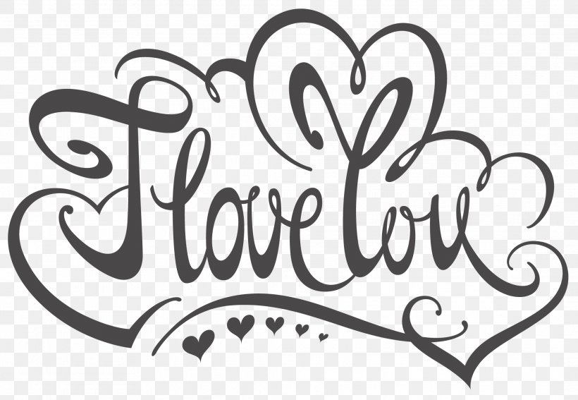 Heart Emoticon Emoji Symbol Clip Art, PNG, 2127x1472px, Watercolor, Cartoon, Flower, Frame, Heart Download Free