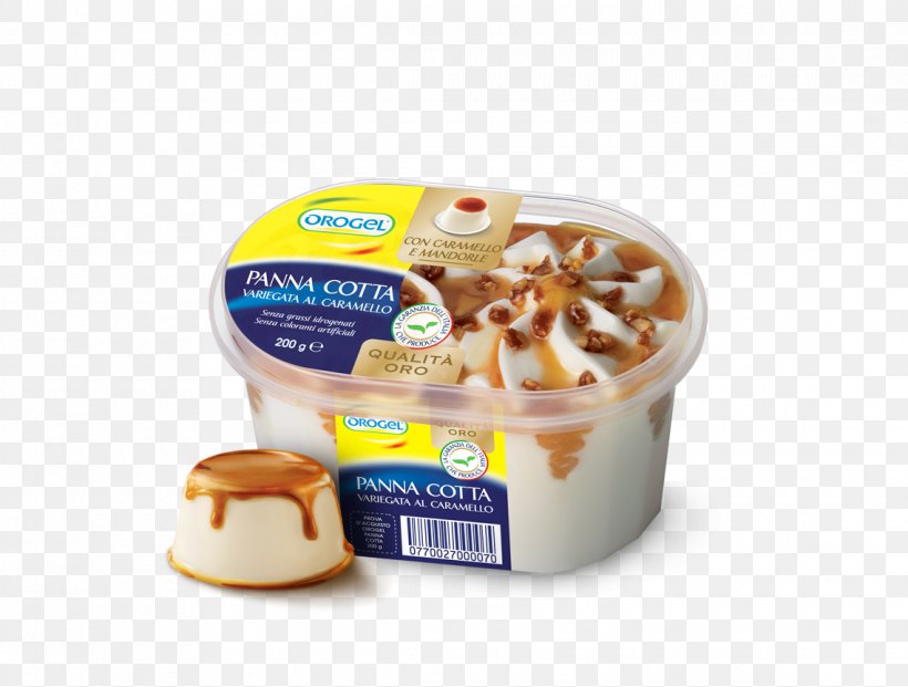 Ice Cream Panna Cotta Milk Frozen Yogurt, PNG, 1140x864px, Ice Cream, Caramel, Cooking, Cream, Dairy Product Download Free