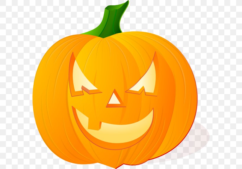 Jack-o-lantern Halloween Pumpkin Clip Art, PNG, 600x575px, Jackolantern, Calabaza, Carving, Cucumber Gourd And Melon Family, Cucurbita Download Free