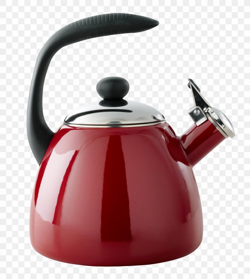 Kettle Teapot, PNG, 1732x1940px, Kettle, Coffee Pot, Coffeemaker, Cooking Ranges, Electric Kettle Download Free