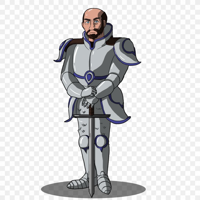 Knight Cartoon Costume Design Homo Sapiens, PNG, 1600x1600px, Knight, Arm, Armour, Cartoon, Character Download Free