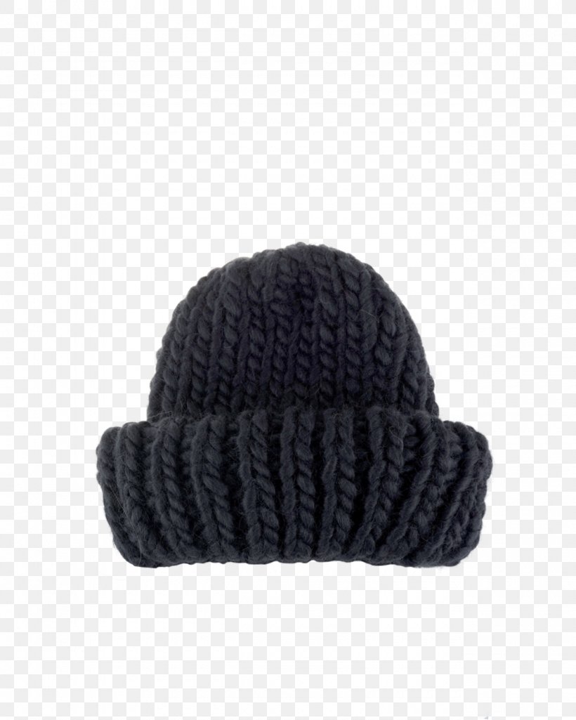 Knit Cap Woolen Beanie, PNG, 1280x1600px, Knit Cap, Beanie, Black, Black M, Cap Download Free