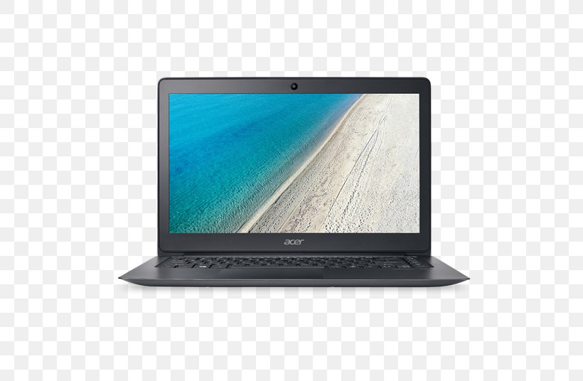 Laptop Intel Acer Aspire Acer TravelMate, PNG, 536x536px, Laptop, Acer, Acer Aspire, Acer Aspire One, Acer Extensa Download Free