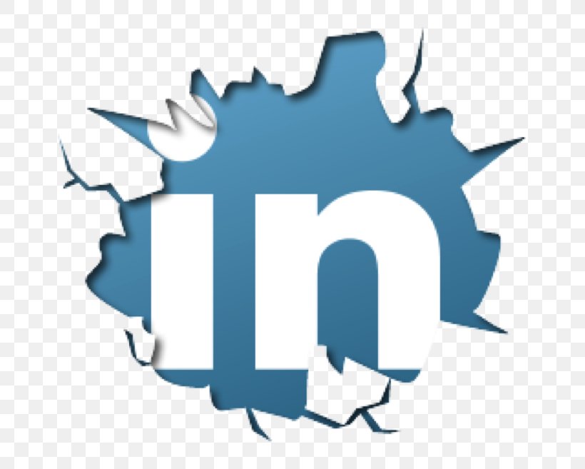 LinkedIn Social Media Security Hacker User Profile Social Network, PNG, 657x657px, Linkedin, Blog, Brand, Facebook, Logo Download Free