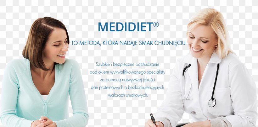 Medicine Physician Disease Health Care, PNG, 1100x544px, Medicine, Business, Clinic, Communication, Conversation Download Free