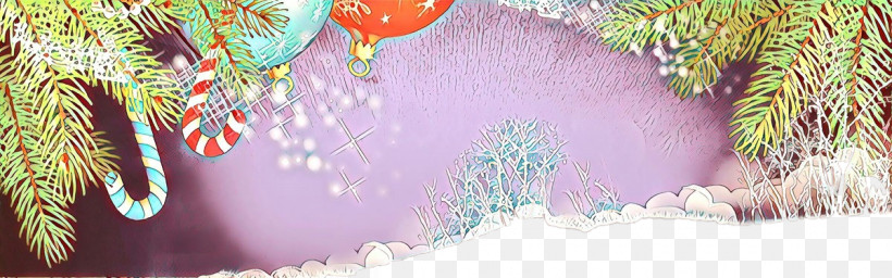 Merry Christmas Happy New Year Christmas Background, PNG, 1200x375px, Merry Christmas, Balloon, Christmas Background, Christmas Banner, Christmas Pattern Download Free