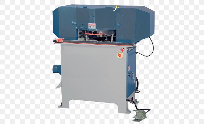 Miter Saw Miter Joint Abrasive Saw Cutting, PNG, 500x500px, Miter Saw, Abrasive Saw, Bevel, Blade, Computer Numerical Control Download Free