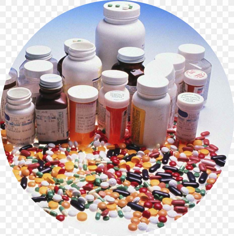Pharmaceutical Drug Pharmacy Zahidi Enterprise Disease, PNG, 929x938px, Pharmaceutical Drug, Acetaminophen, Disease, Drug, Food Additive Download Free