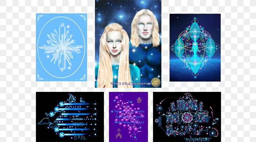 Pleiadians Symbol Nordic Aliens Overlapping Circles Grid, PNG, 650x456px, Symbol, Blue, Brand, Code, Electric Blue Download Free