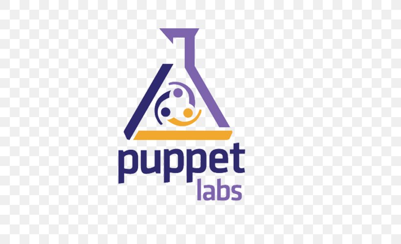 Puppet Computer Software CI/CD Logo Continuous Integration, PNG, 500x500px, Puppet, Area, Brand, Cicd, Computer Hardware Download Free