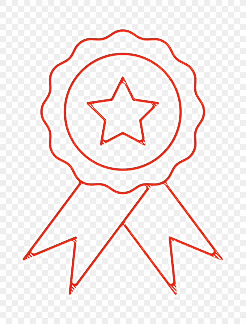 Reward Icon School Icon Badge Icon, PNG, 878x1156px, Reward Icon, Badge Icon, Circle, Line, Line Art Download Free