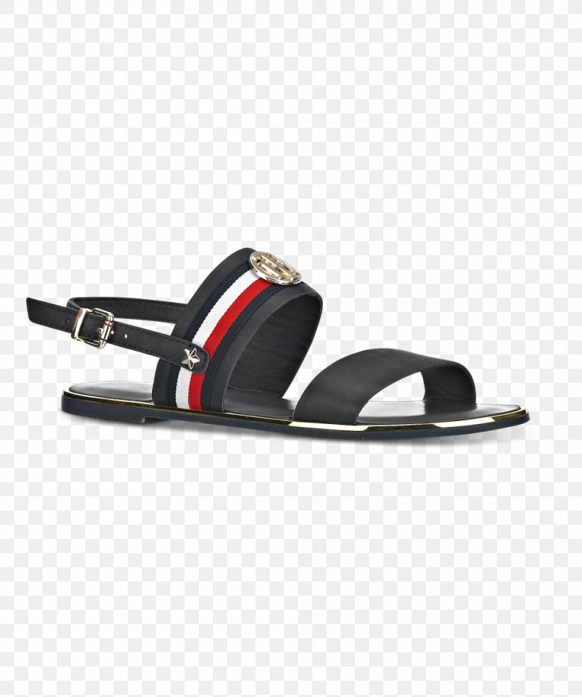 Sandal Slipper Shoe ECCO Flip-flops, PNG, 1000x1200px, Sandal, Ankle, Apartment, Danish Krone, Ecco Download Free