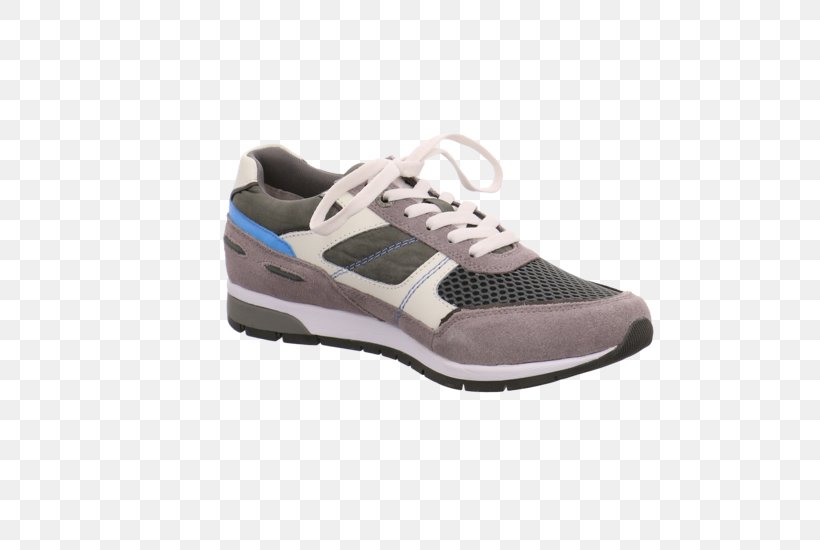 Sneakers Hiking Boot Shoe Sportswear, PNG, 550x550px, Sneakers, Athletic Shoe, Beige, Cross Training Shoe, Crosstraining Download Free