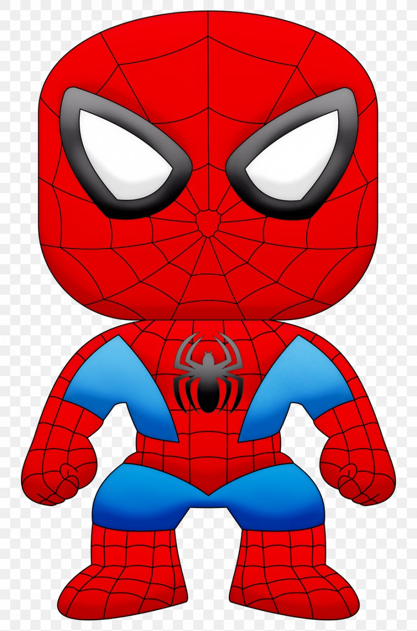 Spider-Man YouTube Clip Art, PNG, 900x1364px, Spiderman, Cartoon, Fictional Character, Marvel Comics, Spiderman Homecoming Download Free