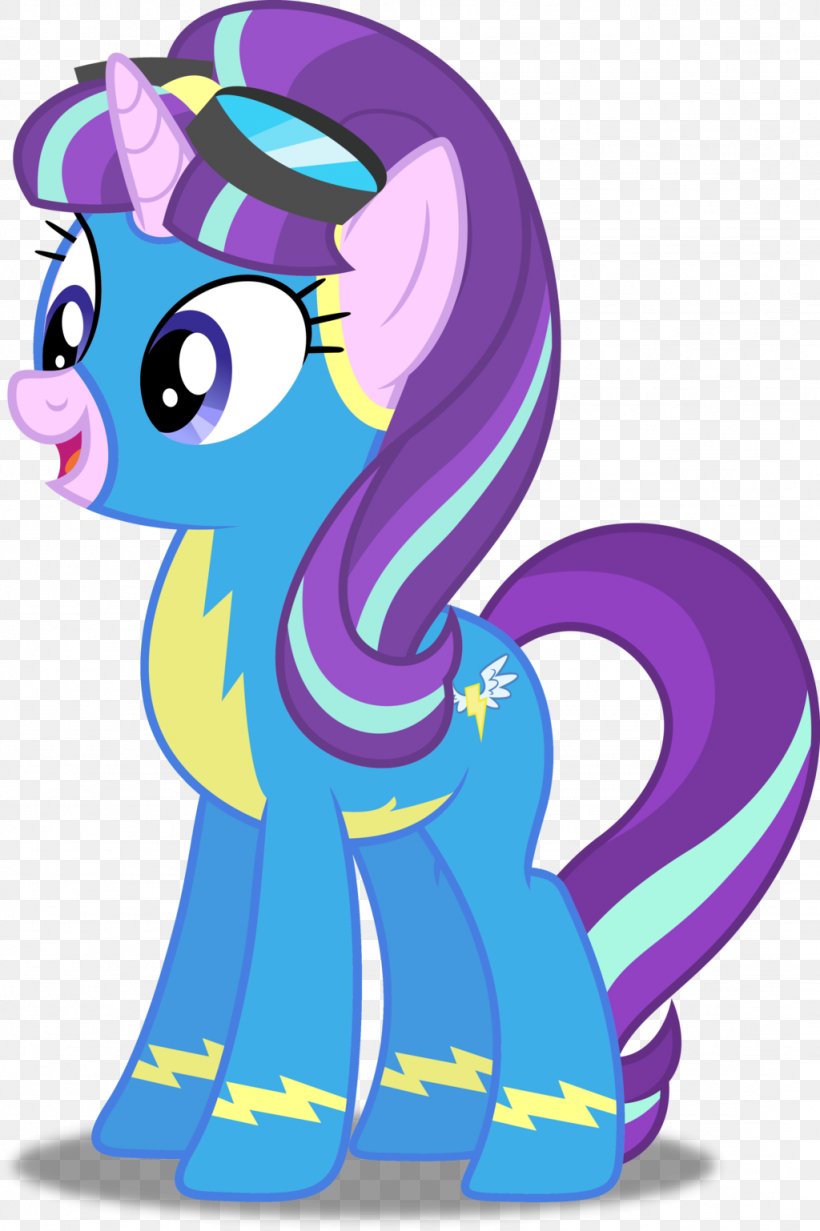 Starlight Theatre Twilight Sparkle Pony Rarity Rainbow Dash, PNG, 1024x1538px, Starlight Theatre, Animal Figure, Applejack, Art, Cartoon Download Free