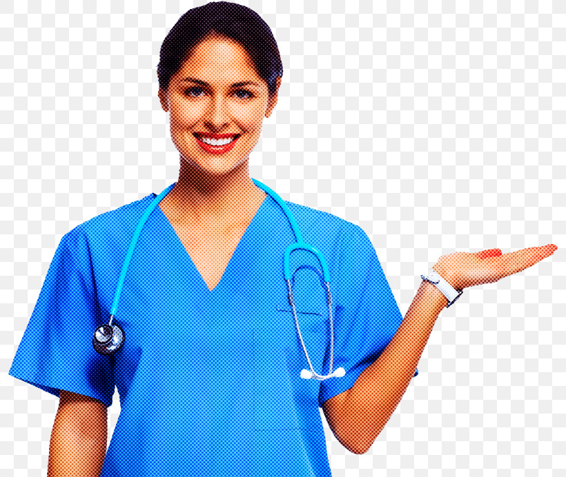 Stethoscope, PNG, 797x692px, Nursing, Health, Health Care, Health Professional, Hospital Download Free