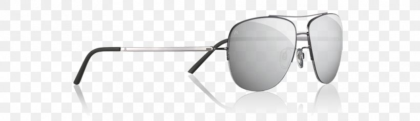 Sunglasses Light Goggles Rodenstock GmbH, PNG, 1038x300px, Sunglasses, Brand, Eyewear, Glass, Glasses Download Free