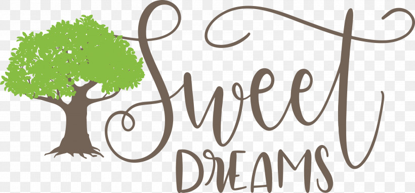 Sweet Dreams Dream, PNG, 2999x1399px, Sweet Dreams, Artistic Inspiration, Christmas Day, Cricut, Dream Download Free