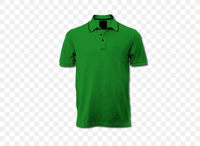 T-shirt Polo Shirt Hoodie Sleeve, PNG, 600x600px, Tshirt, Active Shirt, Button, Clothing, Gildan Activewear Download Free