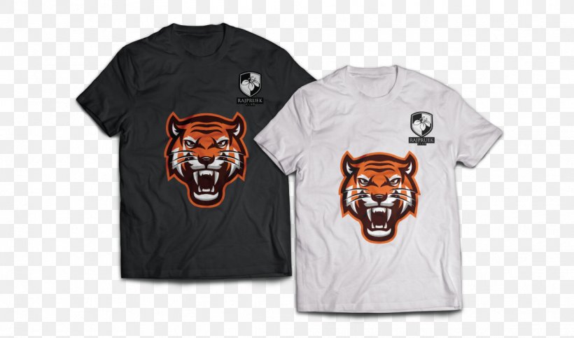 T-shirt Tiger Sleeve Ceramic Bluza, PNG, 1138x671px, Tshirt, Active Shirt, Americans, Bluza, Brand Download Free