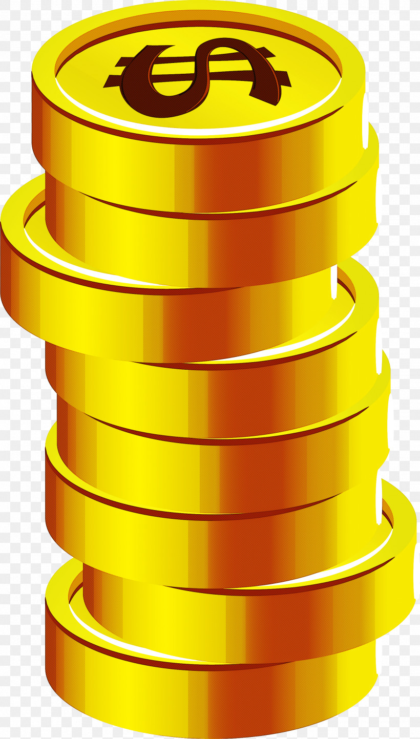 Tax Elements, PNG, 1872x3296px, Tax Elements, Gold, Logo, Metal, Metal Leaf Download Free