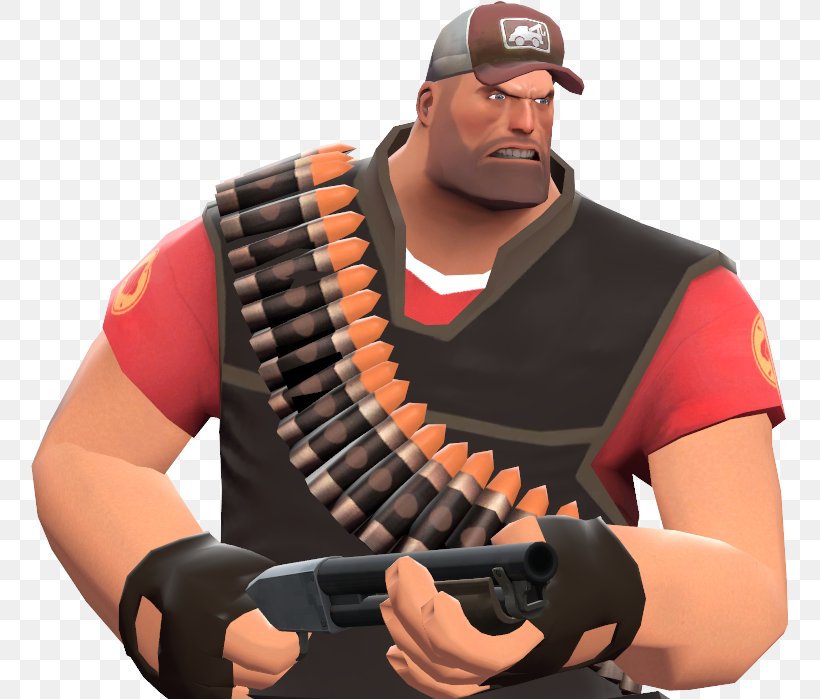 Team Fortress 2 Markus Persson Quake Team Fortress Classic, PNG, 758x699px, Team Fortress 2, Arm, Baseball Equipment, Escapist, Hat Download Free