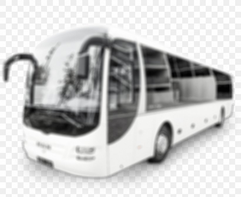 Tour Bus Service Driving Instructor Fahrlehrerausbildung Automotive Design, PNG, 1100x900px, Bus, Automotive Design, Berlin, Brand, Commercial Vehicle Download Free