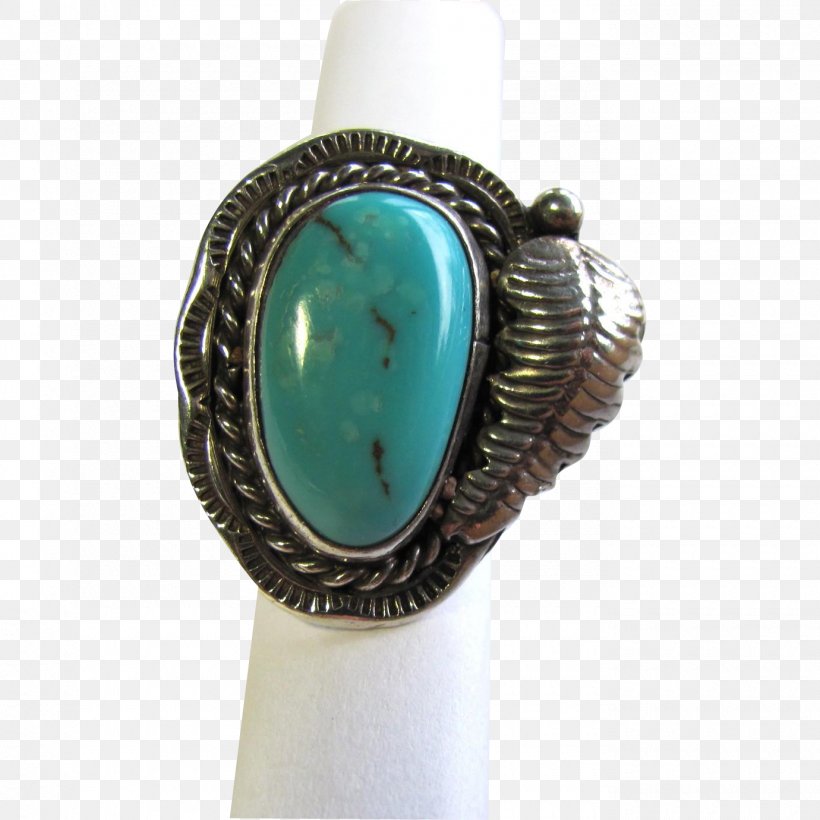 Turquoise Body Jewellery, PNG, 1380x1380px, Turquoise, Body Jewellery, Body Jewelry, Fashion Accessory, Gemstone Download Free