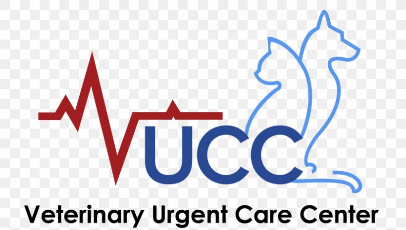 Veterinary Urgent Care Center Veterinarian Veterinary Pharmacy Pet, PNG, 841x477px, Veterinarian, Area, Blue, Brand, Diagram Download Free
