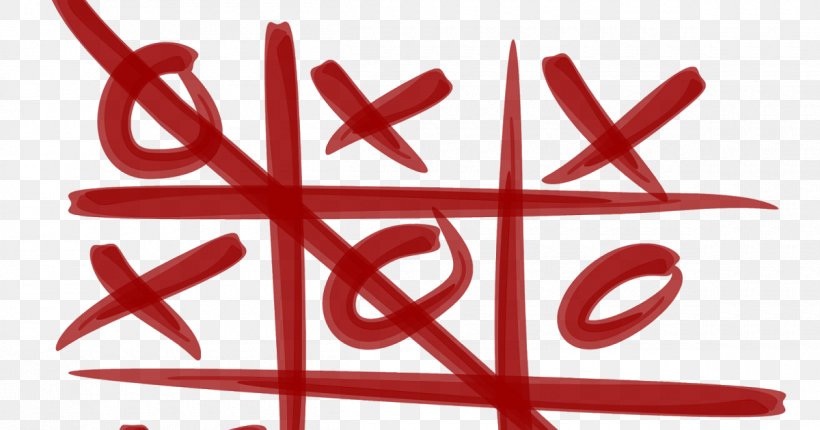 Video Game Tic-tac-toe Java Teacher, PNG, 1200x630px, Video Game, Brand, Business, Computer Program, Computer Software Download Free