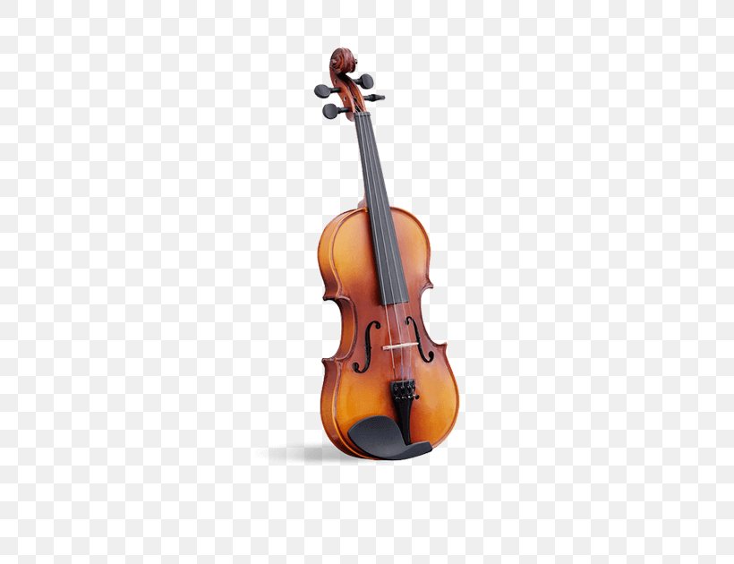 Violin Musical Instruments Viola Cello String Instruments, PNG, 500x630px, Watercolor, Cartoon, Flower, Frame, Heart Download Free