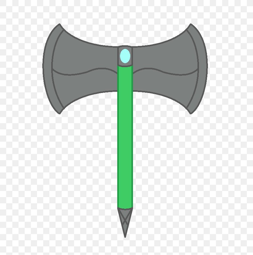 Weapon Middle Ages Axe Blade Halloween, PNG, 626x828px, Weapon, Axe, Blade, Drawing, Halloween Download Free